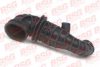 BSG BSG 30-720-097 Intake Hose, air filter